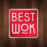 BEST WOK MI & BIHUN INSTAN